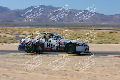 media/Oct-15-2023-Lucky Dog Racing Chuckwalla (Sun) [[f659570f60]]/2nd Stint Turn 9 Inside/